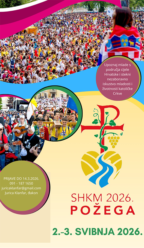 SHKM POŽEGA PRIJAVE
