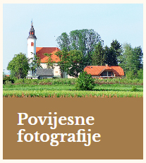 povijesne fotografije link