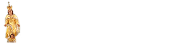 Župa Uznesenja BDM - Brezovica